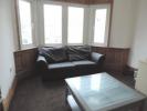 Location Appartement CARDIFF CF3 0