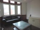 Annonce Location Appartement CARDIFF