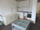 Louer Appartement CARDIFF