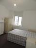 Louer Appartement CARDIFF rgion CARDIFF