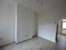 Annonce Location Maison LEICESTER