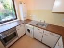 Location Appartement STAINES TW18 