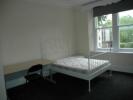 Louer Appartement BRISTOL