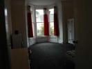 Location Appartement BRISTOL BS1 1