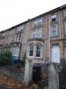 Annonce Location Appartement BRISTOL