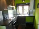 Louer Appartement LEICESTER rgion LEICESTER