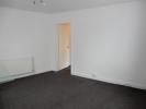 Location Appartement SHEFFIELD S1 1