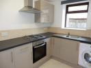 Annonce Location Appartement SHEFFIELD