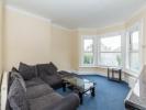 Location Appartement ILFORD IG1 1