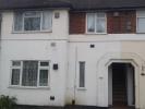 Annonce Location Appartement HOUNSLOW