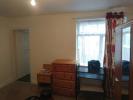 Louer Appartement HOUNSLOW rgion TWICKENHAM