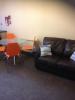 Louer Appartement SWANSEA