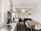 Location Appartement MANCHESTER M1 1