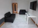 Location Appartement LEEDS LS1 1