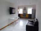 Louer Appartement LEEDS