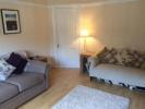 Louer Appartement SHEFFIELD