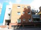 Annonce Location Appartement SOUTHAMPTON