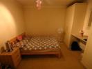 Louer Appartement SOUTHAMPTON rgion SOUTHAMPTON