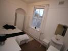 Location Appartement SURBITON KT5 8