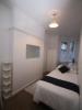 Louer Appartement SURBITON rgion KINGSTON UPON THAMES