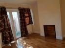 Location Maison HOUNSLOW TW3 1