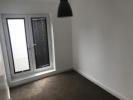 Louer Appartement CARDIFF rgion CARDIFF