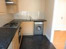 Location Appartement LEICESTER LE1 1