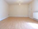 Louer Appartement LEICESTER