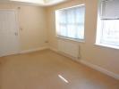 Louer Appartement LEICESTER rgion LEICESTER