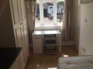 Location Appartement ILFORD IG1 1