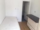 Louer Appartement ILFORD