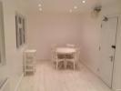 Louer Appartement HOUNSLOW