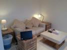 Louer Appartement HOUNSLOW rgion TWICKENHAM