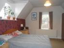 Louer Appartement OKEHAMPTON