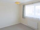 Louer Appartement STAFFORD rgion STOKE-ON-TRENT