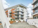 Annonce Location Appartement SOUTHAMPTON