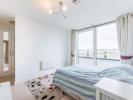 Louer Appartement SOUTHAMPTON rgion SOUTHAMPTON