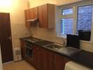 Louer Appartement SOUTHAMPTON