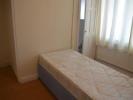 Location Appartement LEEDS LS1 1