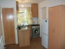 Annonce Location Appartement HOUNSLOW