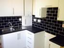 Louer Appartement DONCASTER