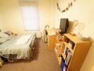 Louer pour les vacances Appartement NOTTINGHAM rgion NOTTINGHAM