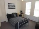 Louer pour les vacances Appartement NOTTINGHAM rgion NOTTINGHAM