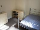 Annonce Location vacances Appartement NOTTINGHAM