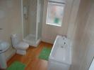 Annonce Location vacances Maison BARROW-IN-FURNESS