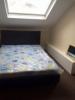 Louer pour les vacances Appartement ABERYSTWYTH