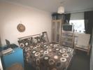 Louer pour les vacances Appartement NEWCASTLE-UPON-TYNE rgion NEWCASTLE UPON TYNE