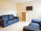 Louer pour les vacances Appartement LEEDS rgion LEEDS