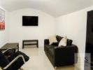 Louer pour les vacances Appartement NOTTINGHAM rgion NOTTINGHAM