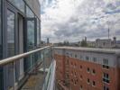 Annonce Location vacances Appartement LIVERPOOL